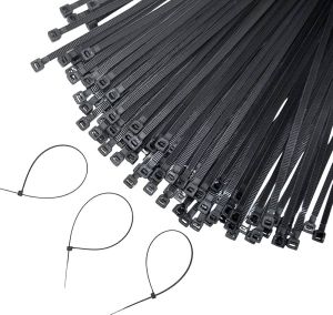 450mmx4.8mm Cable Tie