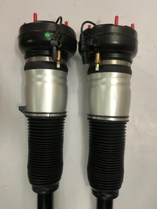 industrial shock absorbers