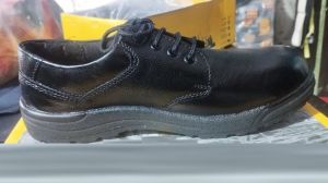 Slip on Safety Shoes