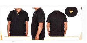 UCB Dry Fit T-Shirt