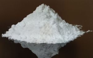 Sodium Benzoate