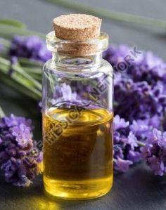 Lavender Essential Oil