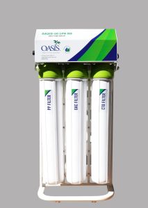50 Lph RO Water Purifier