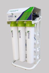 50 Lph RO Water Purifier