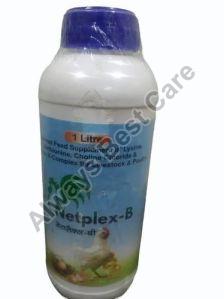 1L Netplex B Livestock Supplement
