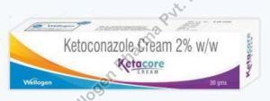 Katacare Cream