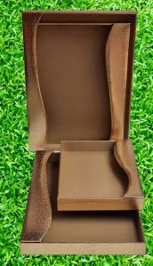 trousseau trays