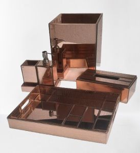 glass products