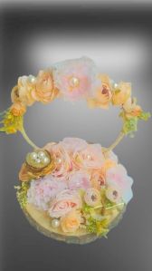 ring ceremony tray