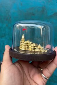 Sri Ram Mandir