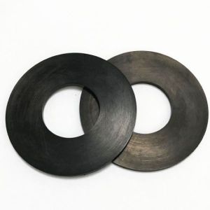 Nitrile Butadiene Rubber Washer