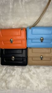 Ladies Handbags