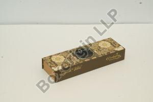 Dhoop Packaging Box