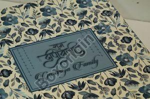 Diwali Hamper Packaging Box