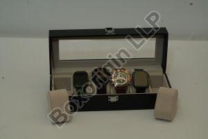 Watch Combo Packaging Box