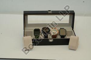 Watch Combo Packaging Box