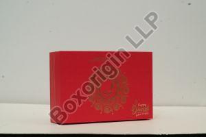 Diwali Gift Packaging Box