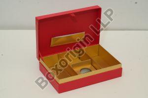 Diwali Gift Packaging Box