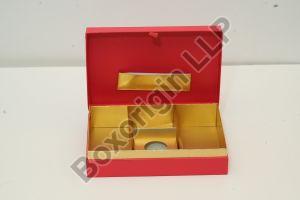 Diwali Gift Packaging Box