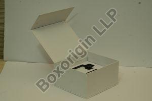 Car Accessories Packaging Box