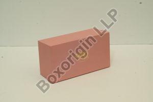 Dryfruit Packaging Box