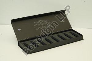 Attar Packaging Box