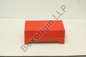 Diwali Pooja Box