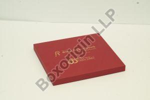 Corporate Gift Set Box