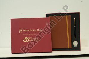 Corporate Gift Set Box