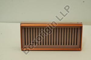Plywood Packaging Box