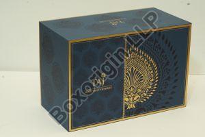 Premium Gift Packaging Box