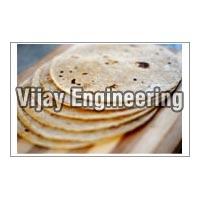 Chapati Making Machines