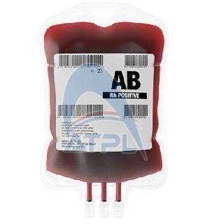 Pharmaceutical Labels