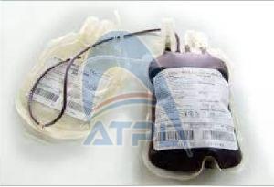 Pharmaceutical Labels