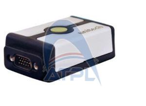 Unitech MS588 Fixed 2D Barcode Scanner