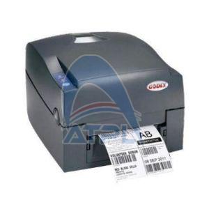 Godex G500/530 Barcode Printer