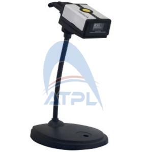 Unitech MS588 Fixed 2D Barcode Scanner