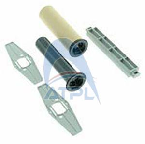 Label Spindle