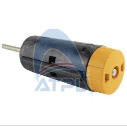 Label Spindle