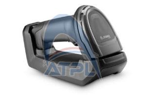 Zebra DS2278 Barcode Scanner
