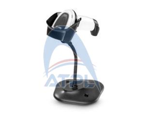 Zebra DS2208 Barcode Scanner
