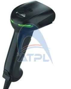 Honeywell Xenon-XP 1950 GSR Barcode Scanner