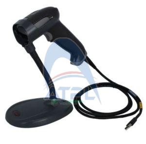 Honeywell Xenon-XP 1950 GSR Barcode Scanner