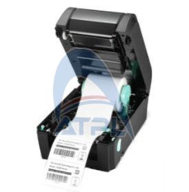 TSC TX210/TX310/TX610 Desktop Barcode Printer