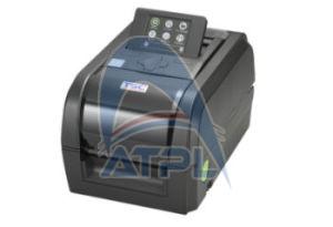 TSC TX210/TX310/TX610 Desktop Barcode Printer