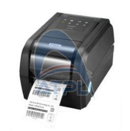 TSC TX210/TX310/TX610 Desktop Barcode Printer