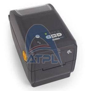 Zebra ZD 411 Desktop Printer