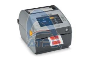 Zebra ZD611/ZD621 Desktop Printer