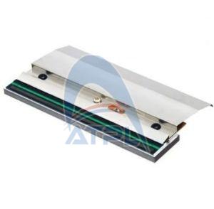 TSC Print Head