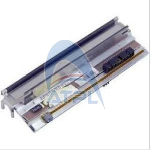 Printronix Printer Head